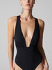 maillot-de-bain-1-piece-sans-armature-noir-mantra-3