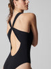 maillot-de-bain-1-piece-sans-armature-noir-mantra-5