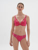 Culotte - Rose disco
