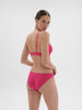 Culotte - Rose disco