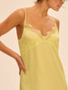 Nuisette - Jaune d'été