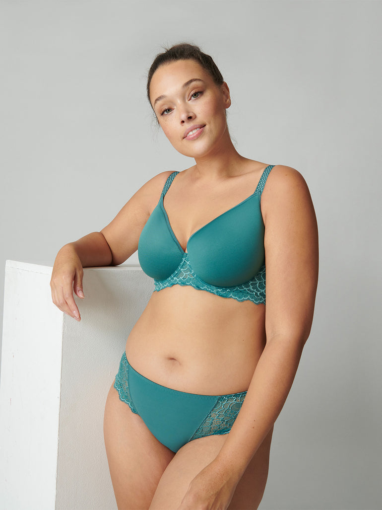 soutien-gorge-spacer-decollete-plongeant-vert-boreal-caresse-12