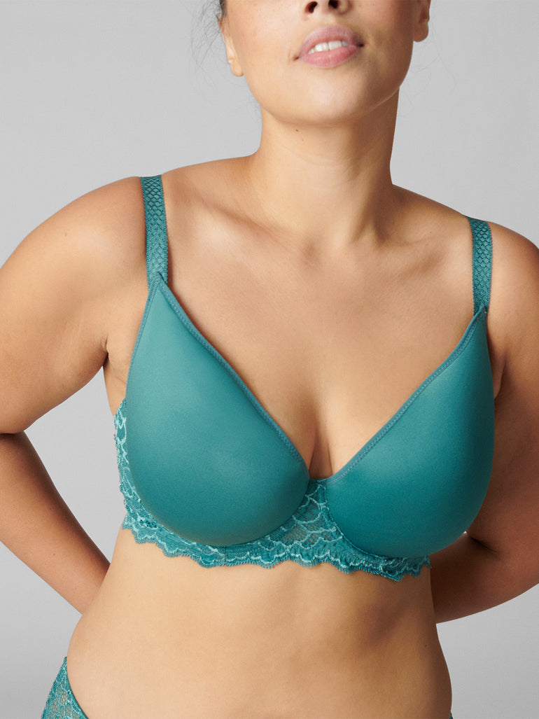 soutien-gorge-spacer-decollete-plongeant-vert-boreal-caresse-13
