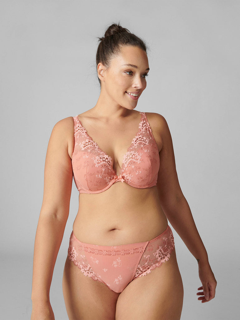 soutien-gorge-push-up-decollete-plongeant-rose-ginger-wish-11