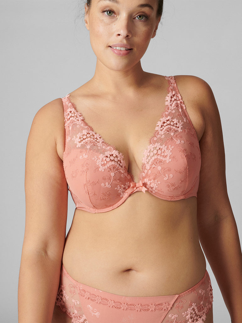 soutien-gorge-push-up-decollete-plongeant-rose-ginger-wish-13