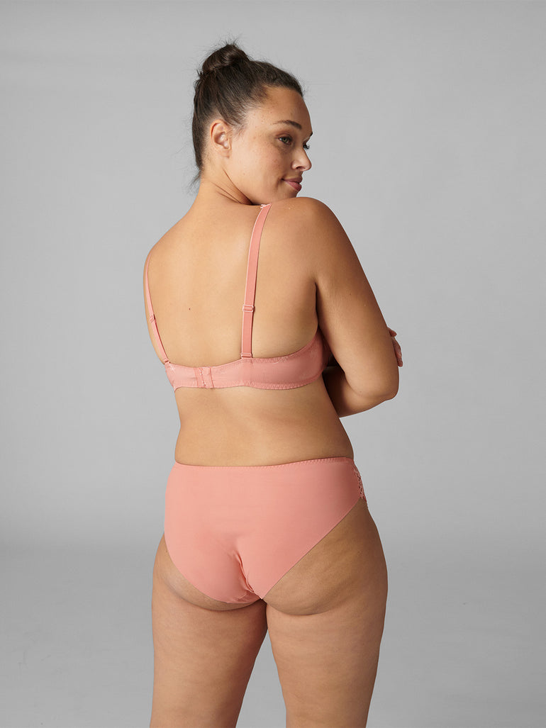 soutien-gorge-push-up-decollete-plongeant-rose-ginger-wish-14