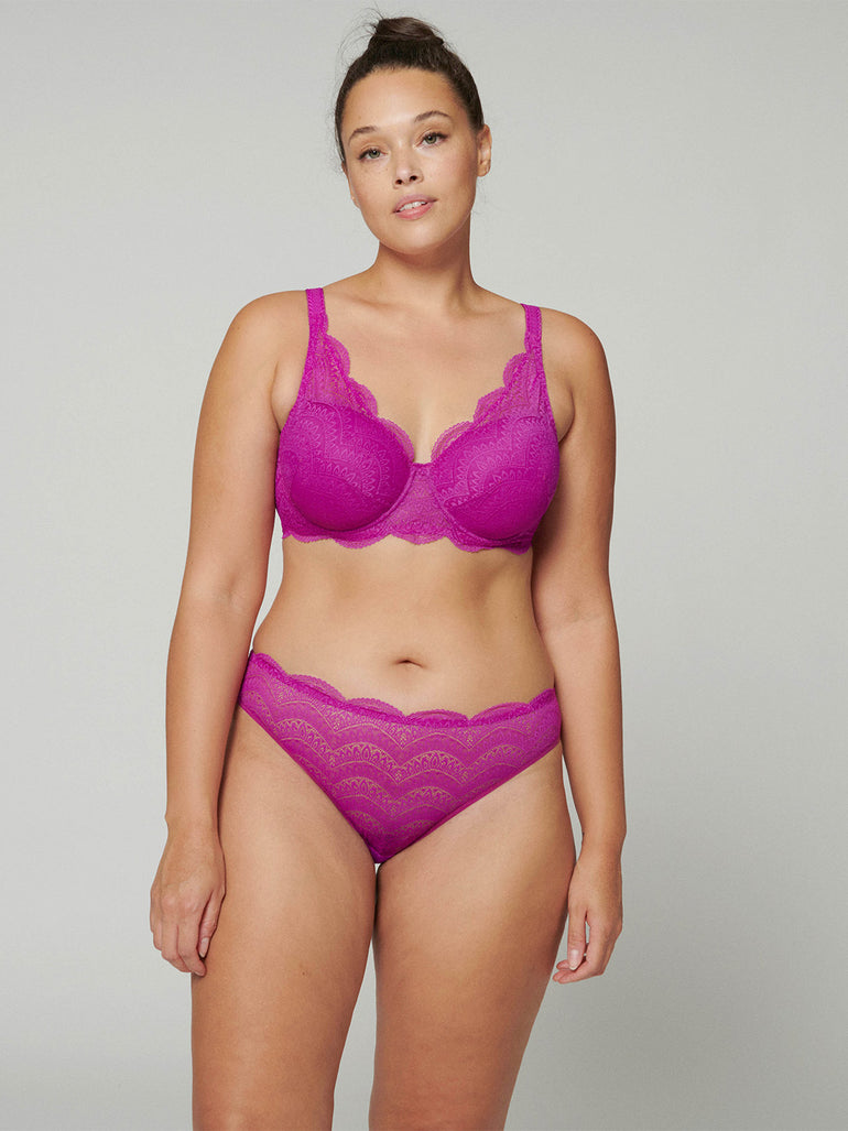 soutien-gorge-decollete-carre-en-spacer-3d-bougainvillier-karma-12