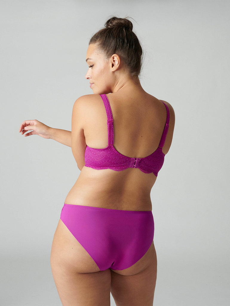 soutien-gorge-decollete-carre-en-spacer-3d-bougainvillier-karma-14