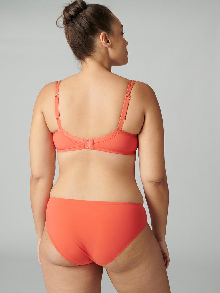 soutien-gorge-decollete-carre-en-spacer-3d-mango-delice-14