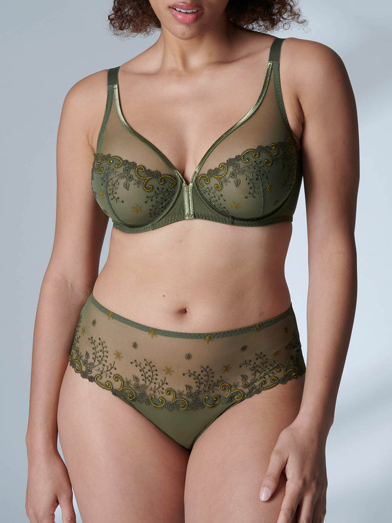 shorty-safari-delice