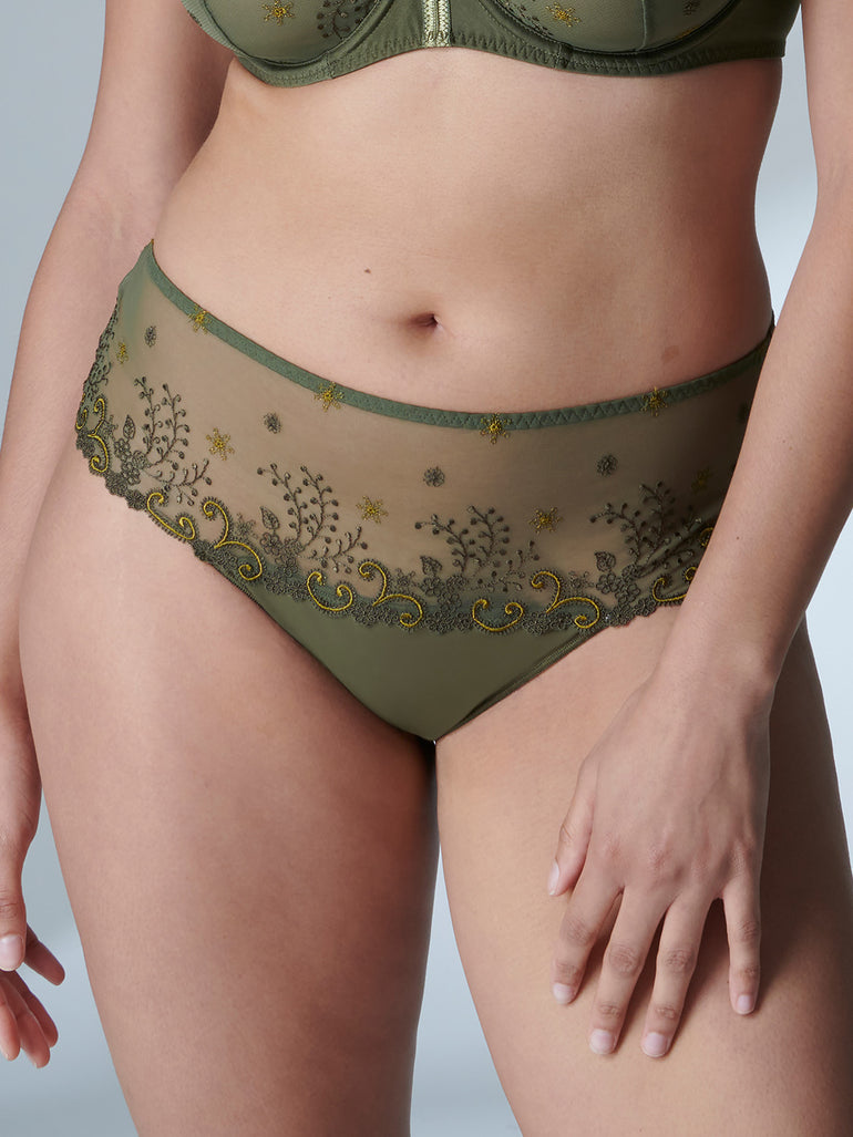 shorty-safari-delice