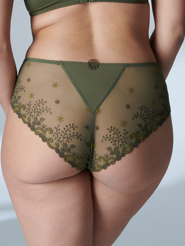 shorty-safari-delice