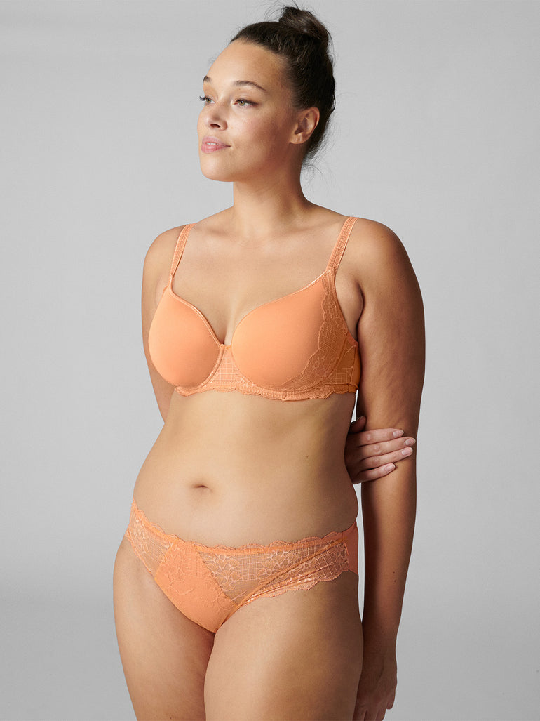 soutien-gorge-spacer-decollete-plongeant-abricot-reve-11