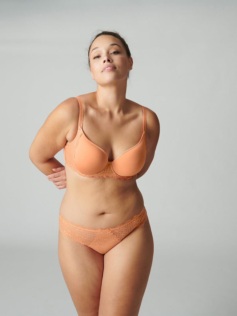 soutien-gorge-spacer-decollete-plongeant-abricot-reve-12