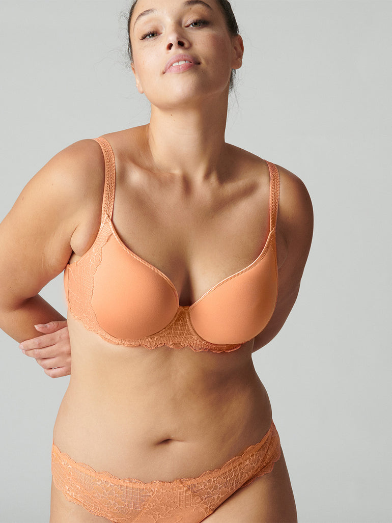 soutien-gorge-spacer-decollete-plongeant-abricot-reve-13