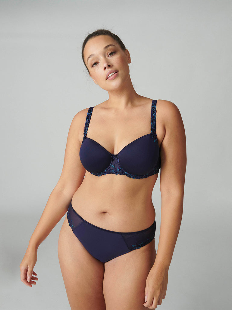 soutien-gorge-decollete-carre-en-spacer-3d-minuit-andora-11