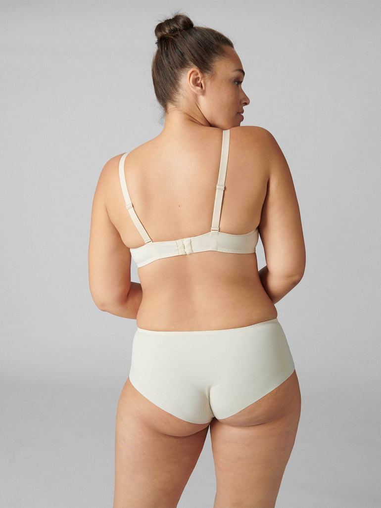 soutien-gorge-push-up-decollete-plongeant-beige-topaze-saga-14