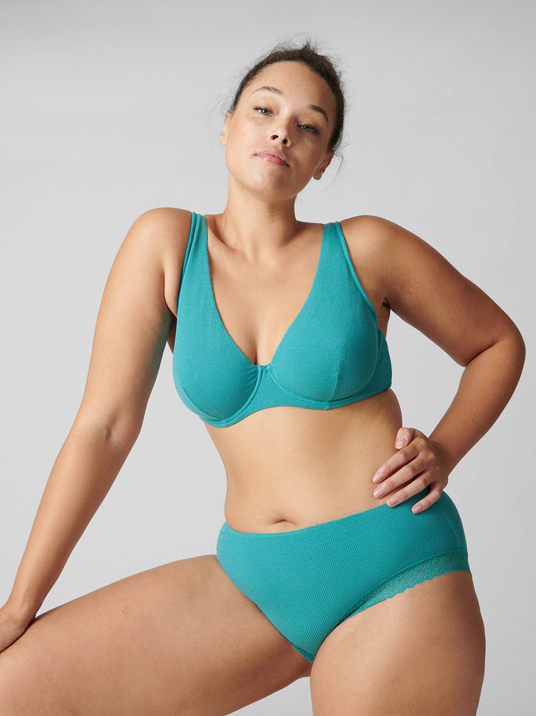 soutien-gorge-avec-armatures-decollete-plongeant-bleu-saline-eugenie-11