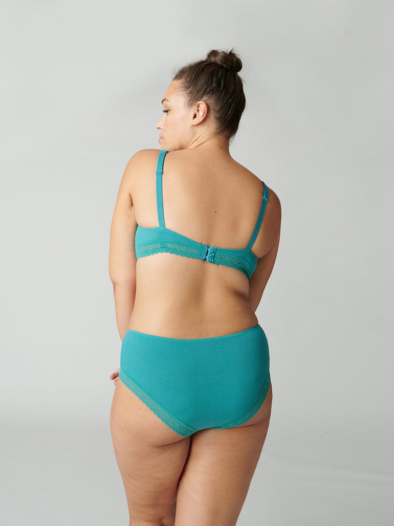 soutien-gorge-avec-armatures-decollete-plongeant-bleu-saline-eugenie-14