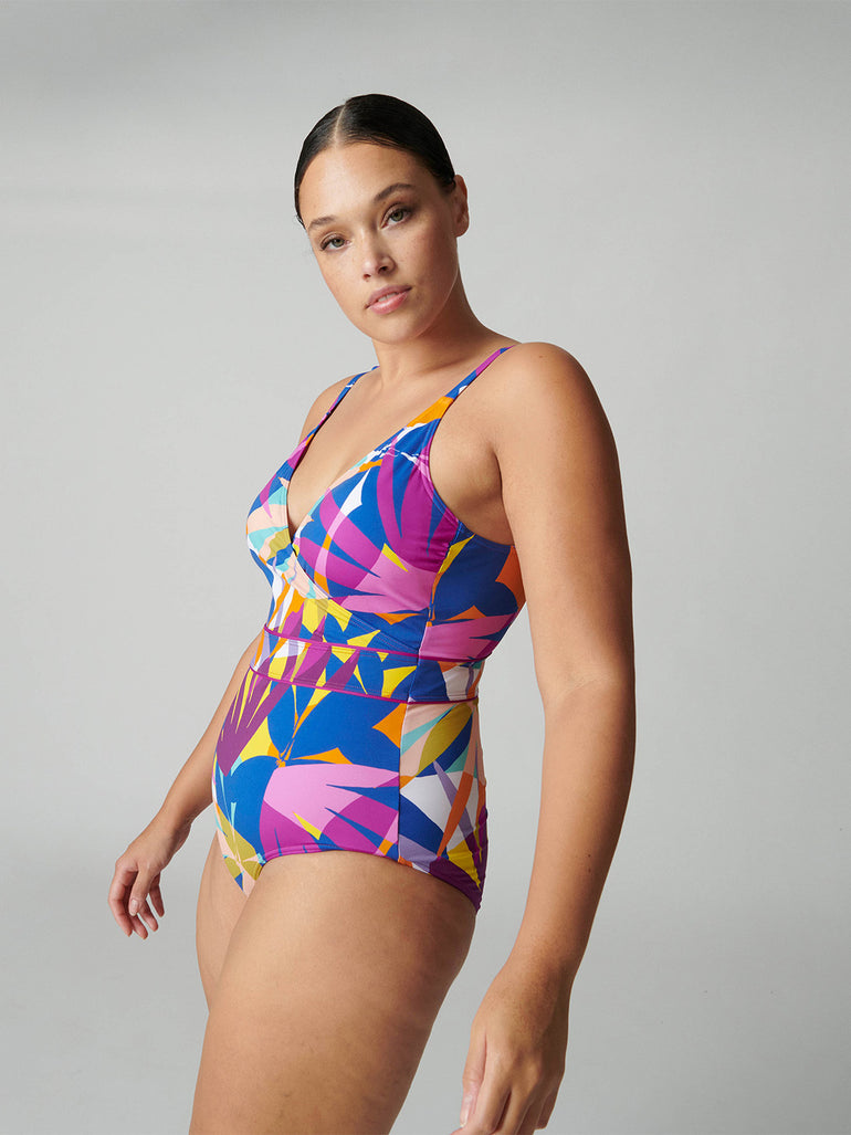 maillot-de-bain-1-piece-bonnet-mousse-sans-armature-imprime-palmeraie-calysta-11