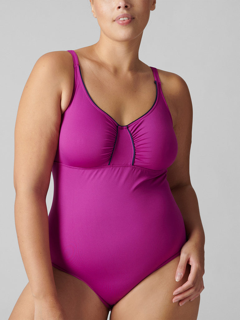 maillot-de-bain-1-piece-de-bain-avec-armatures-bougainvillier-calysta-13