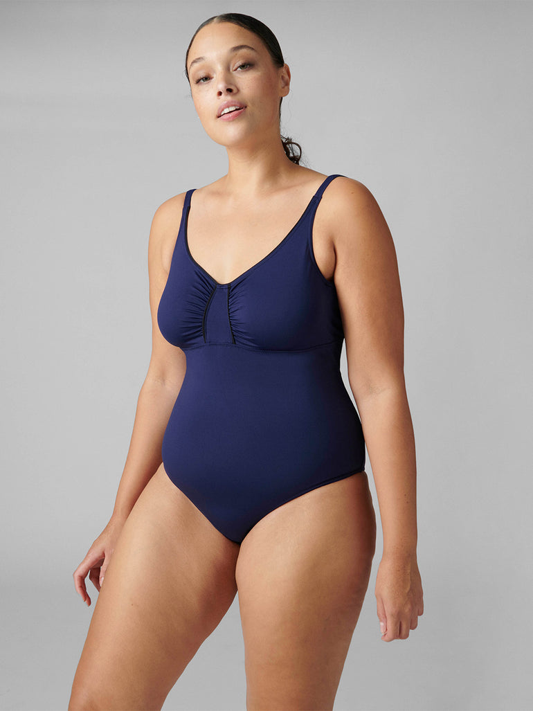 maillot-de-bain-1-piece-de-bain-avec-armatures-minuit-calysta-11