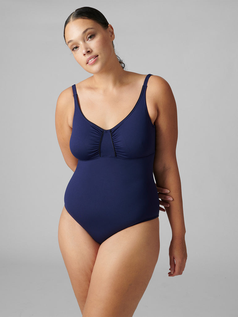 maillot-de-bain-1-piece-de-bain-avec-armatures-minuit-calysta-12