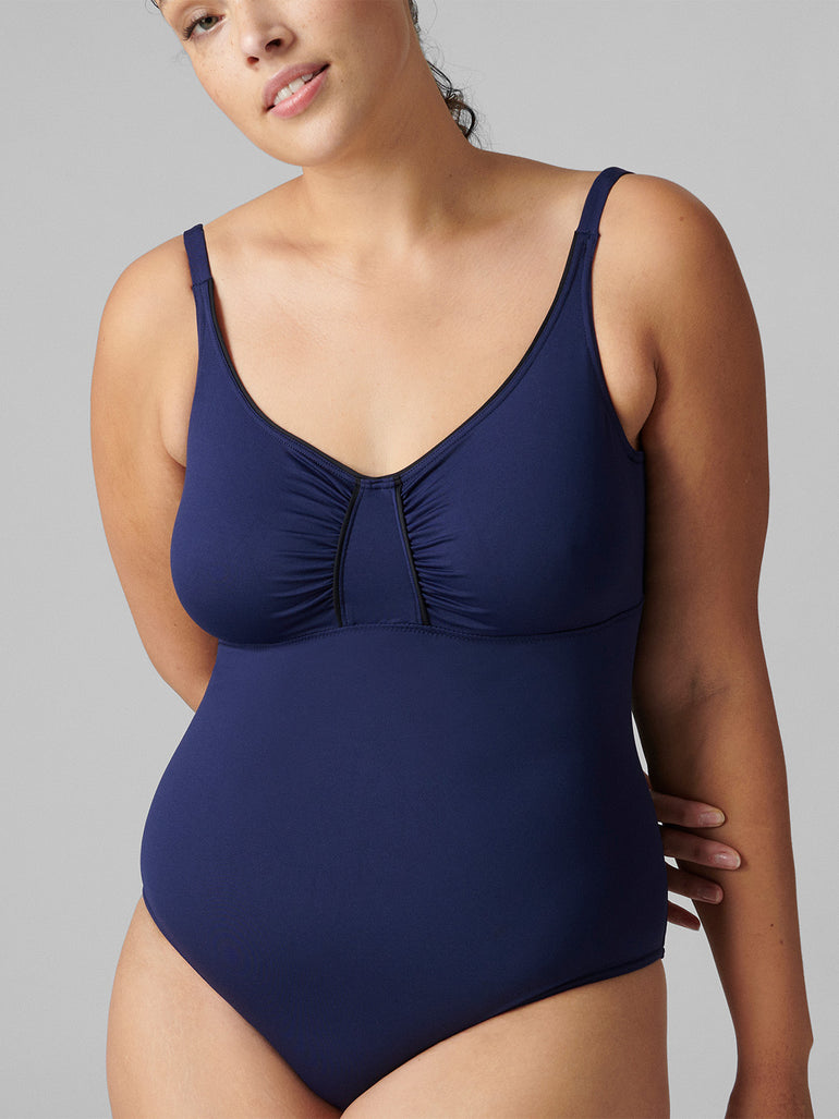 maillot-de-bain-1-piece-de-bain-avec-armatures-minuit-calysta-13