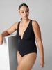 maillot-de-bain-1-piece-sans-armature-noir-mantra-11