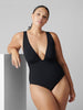 maillot-de-bain-1-piece-sans-armature-noir-mantra-12