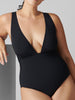 maillot-de-bain-1-piece-sans-armature-noir-mantra-13