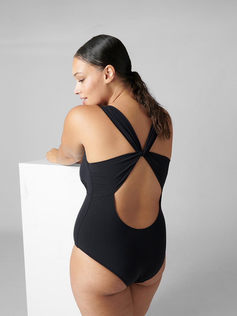maillot-de-bain-1-piece-sans-armature-noir-mantra-14