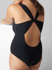 maillot-de-bain-1-piece-sans-armature-noir-mantra-15