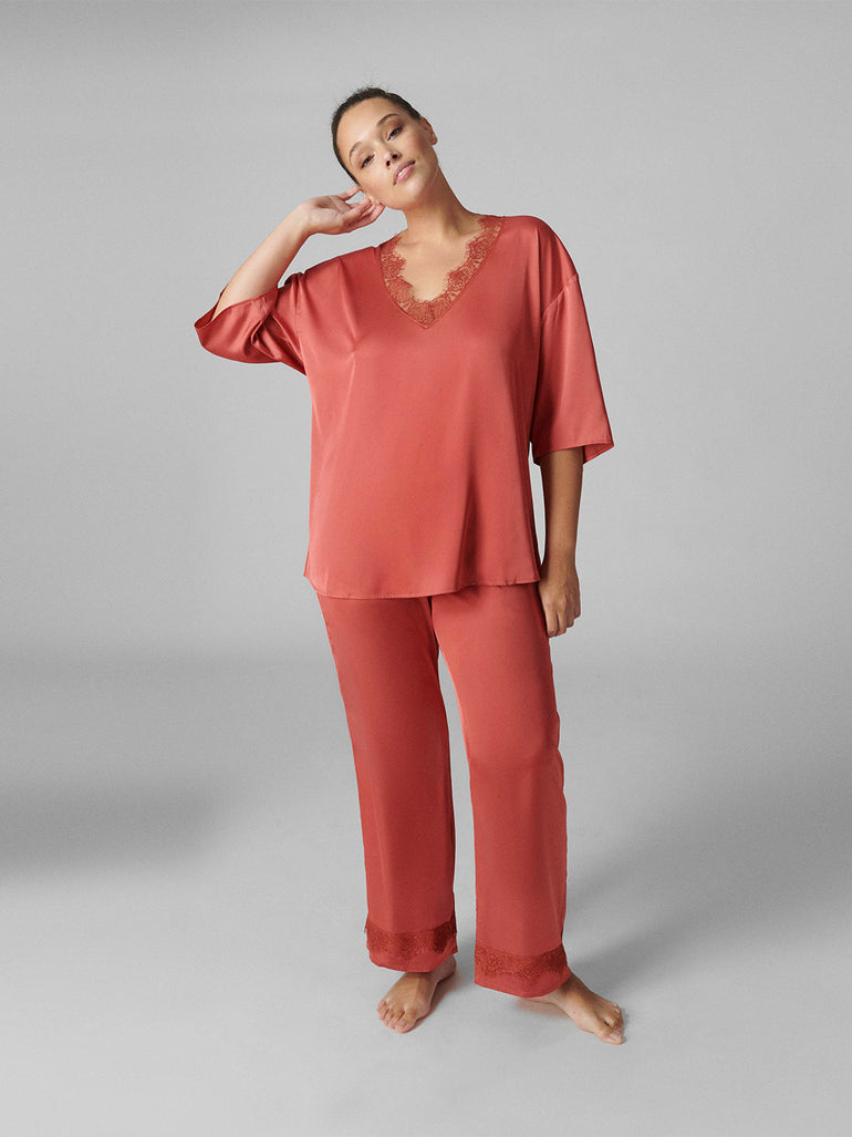 top-manches-34-rose-quartz-satin-secrets-11