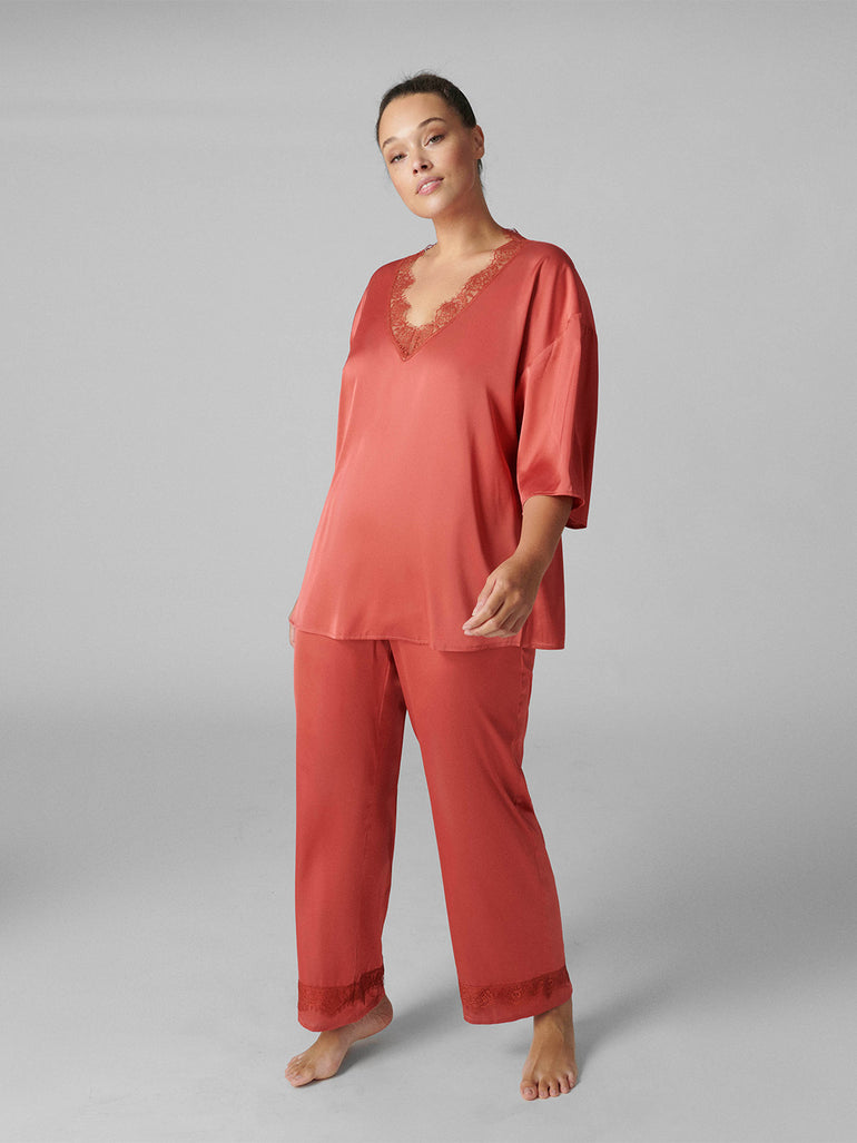 top-manches-34-rose-quartz-satin-secrets-12