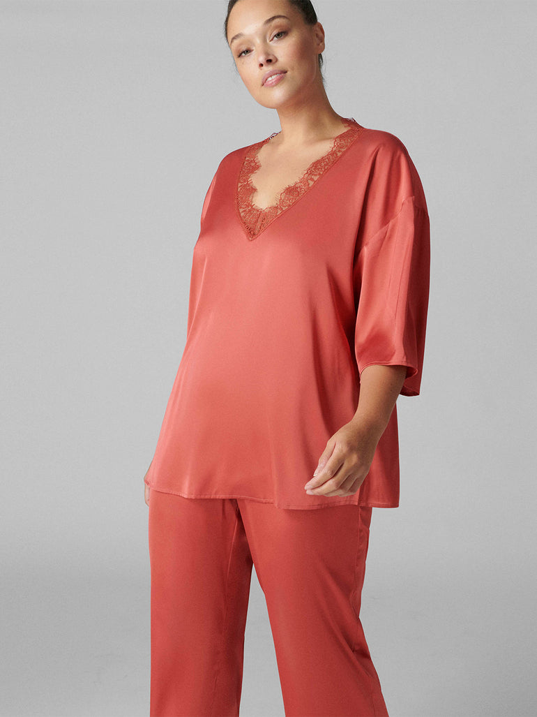 top-manches-34-rose-quartz-satin-secrets-13