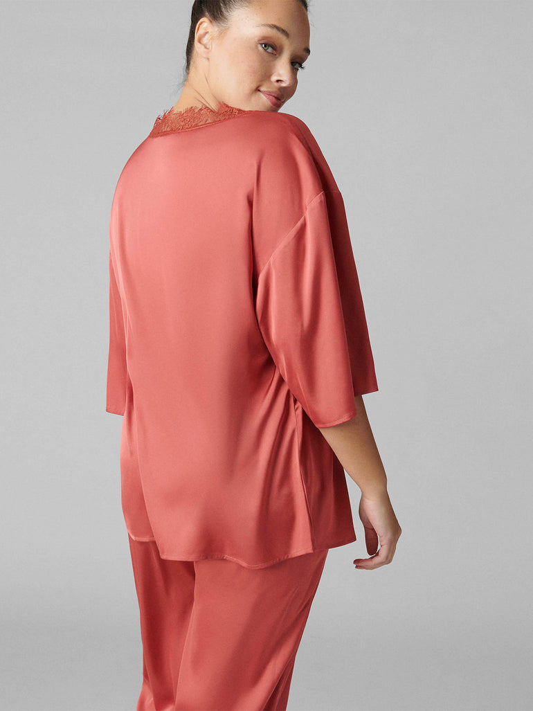 top-manches-34-rose-quartz-satin-secrets-15